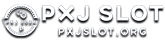 pxj slot