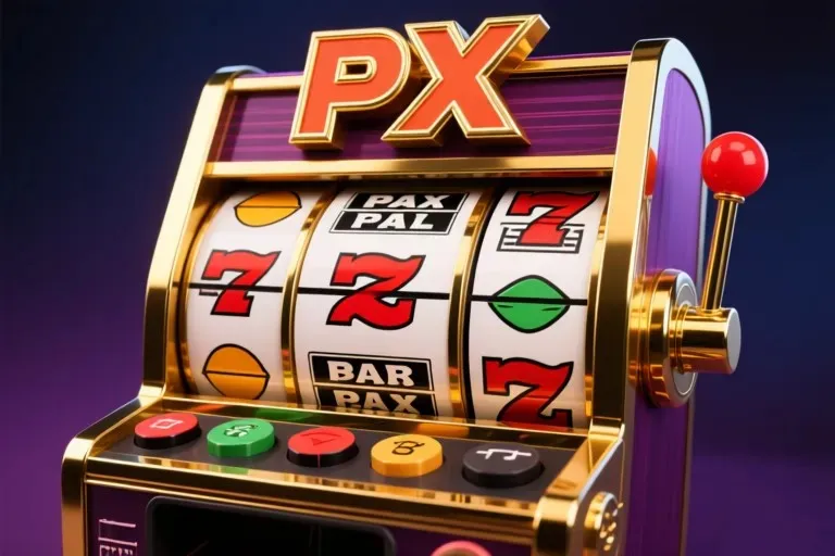 pxj Free credit 28 baht bet