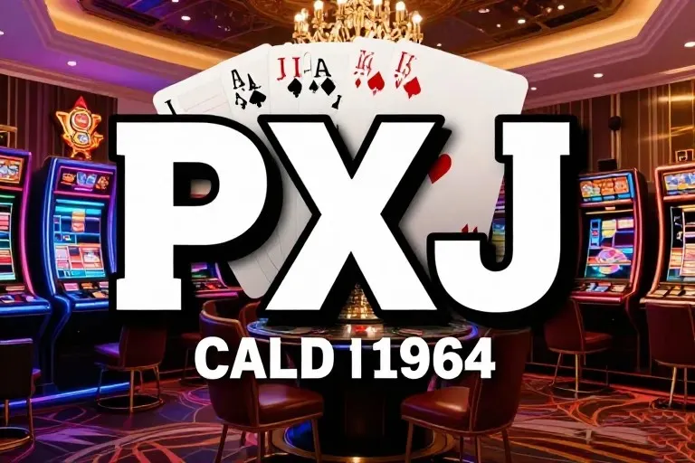 pxj-casino-5_bet pxj casino 5 bet