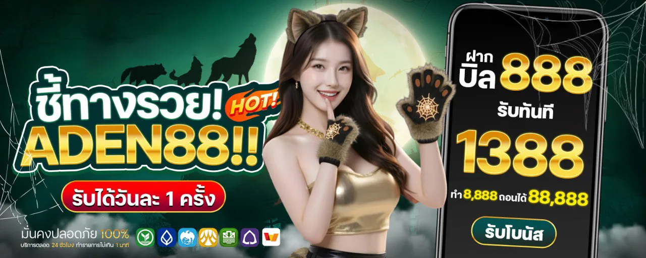 u_10019_bet u 10019 bet