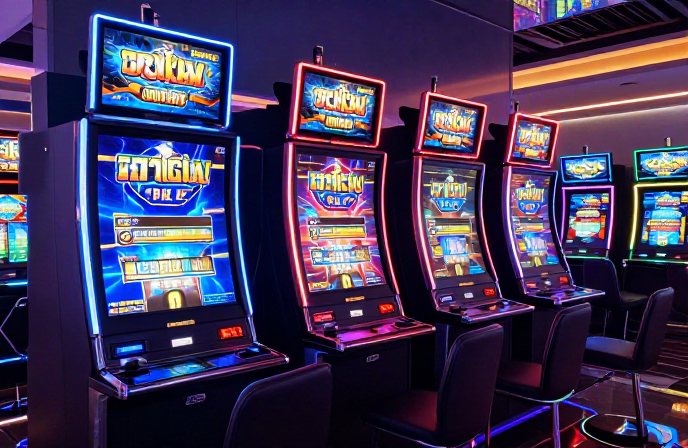 20260315084036 69b670842004a