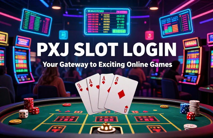 20260409152535 69d7c4efd86af